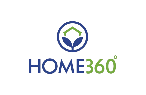home360-logo
