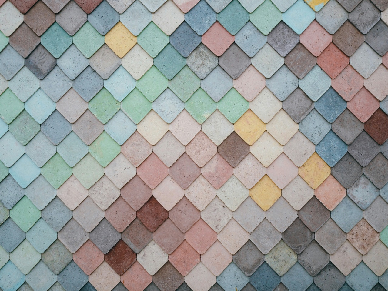 How to Choose Bathroom Tiles in Hyderabad - Home 360 Degree