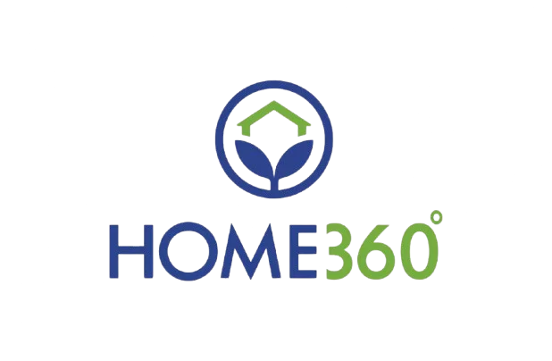home360-logo